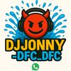 djjonnylamaxima