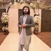 mirzanomanbaig4