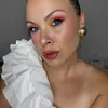 soyrociosoriano