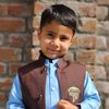 rahmanali5931