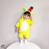 Tạp hoá mẹ Bi Bon