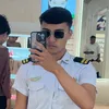 allenvon05