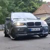 dorinmuj85