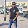 rajan meche