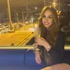 martinacabras5