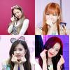 blackpink_blink_fann