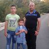 usert6gla9a49d