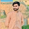 tasawar0521