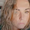 melanieisele