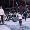 carlyaguirre199
