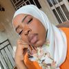 afsalibeyu21