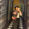 rubina_basnet