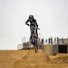 scotti_sends