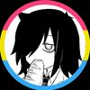 saudiiperson