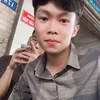 phong19061995