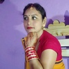 queen_ananya_singh1113