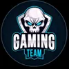 user0429481