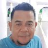 kidi_1725