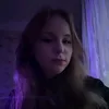 evgeha0720
