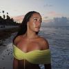 dominicanprincesa