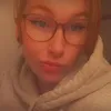 ria.bcz