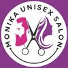 monikaunisexsalon