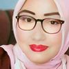ruminahghazali
