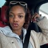 madisonjnae_