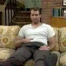albundy_