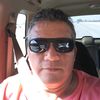 user157380651