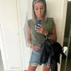 mariettakarpati
