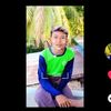 aungwin2476