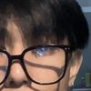 โตโน่น