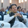 imrankhan_.__804