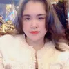 www.tiktok.com9876354216