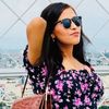 tilachhetri2