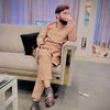 Mr Umar.203