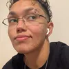 raffagaleazz1