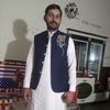 maharfaisal92