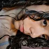 ggree_ta