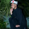 user53067665