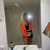 amymeechan21