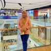 _3llyze
