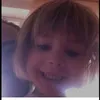 leon.ie2563