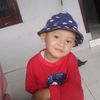 ashrafdhiaulhaq22