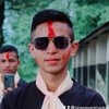 bhagawankhadka5