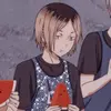 little.kenma