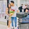 Nimesh De Silva