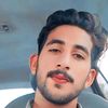 awaisghani982