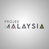 projek_malaysia